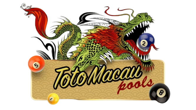 TOTO MACAU SIANG